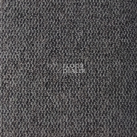Ковролин  Graige фото 1 | FLOORDEALER